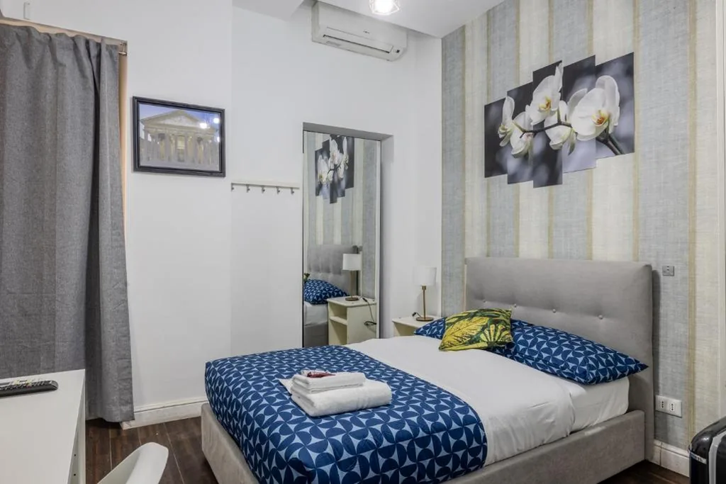 Turati maison d’hotes — foto 8