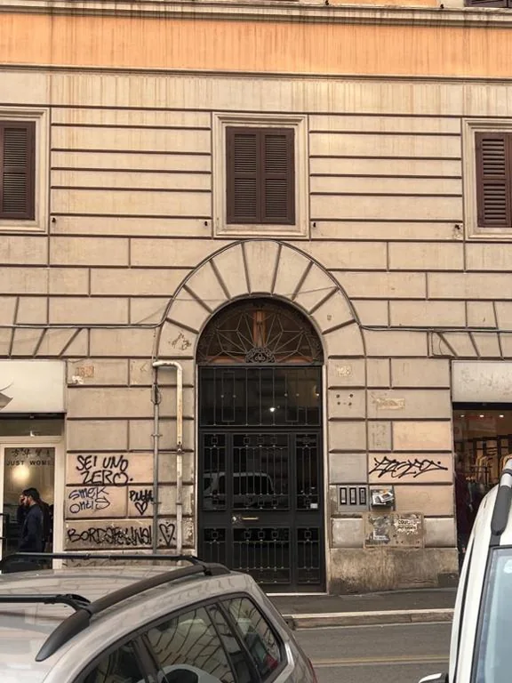 TURATI TERMINi — foto 5