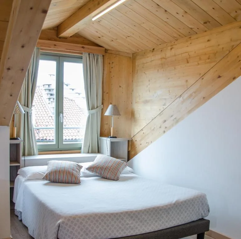 Turin Sweet Home — foto 7