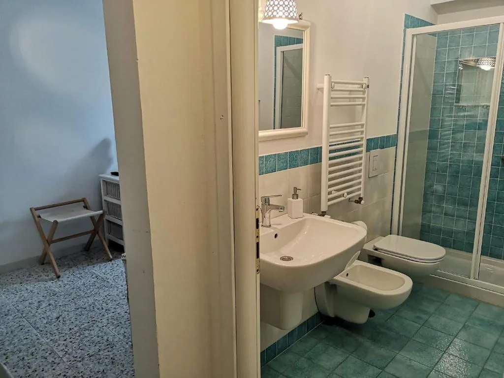 Turistcasa – b&b Casa d’amare — foto 3