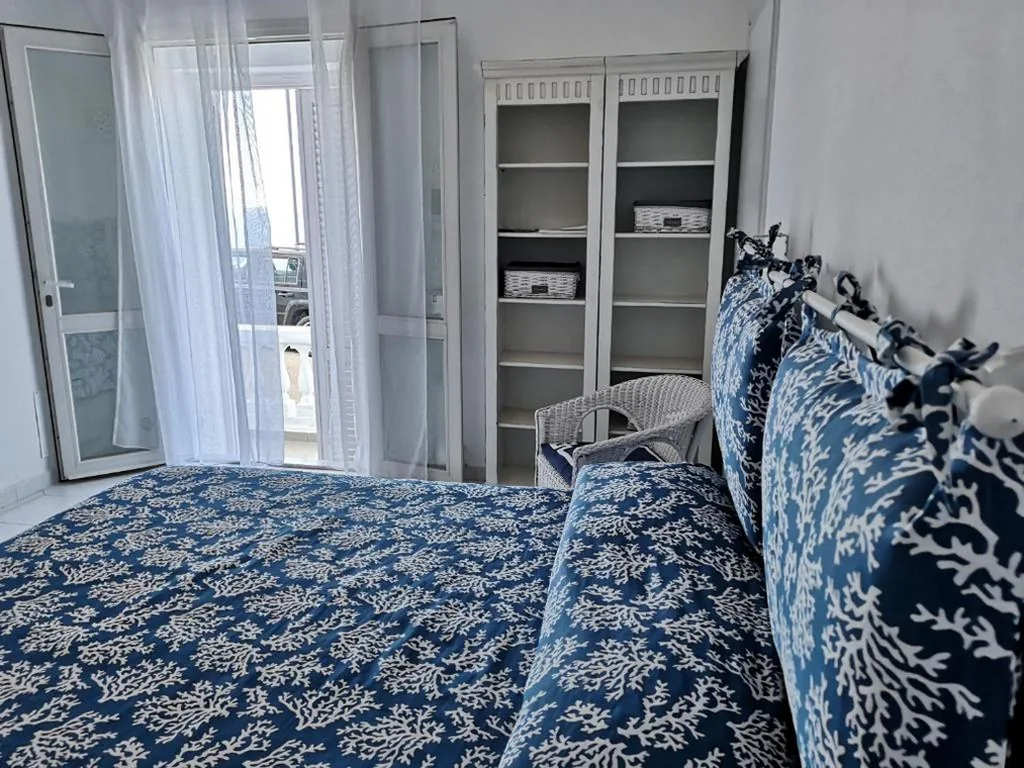 Turistcasa – b&b Casa d’amare — foto 5