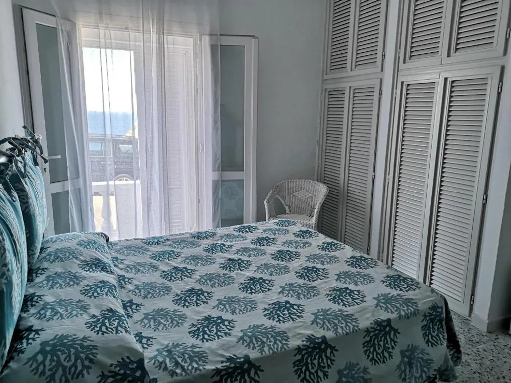 Turistcasa – b&b Casa d’amare — foto 7