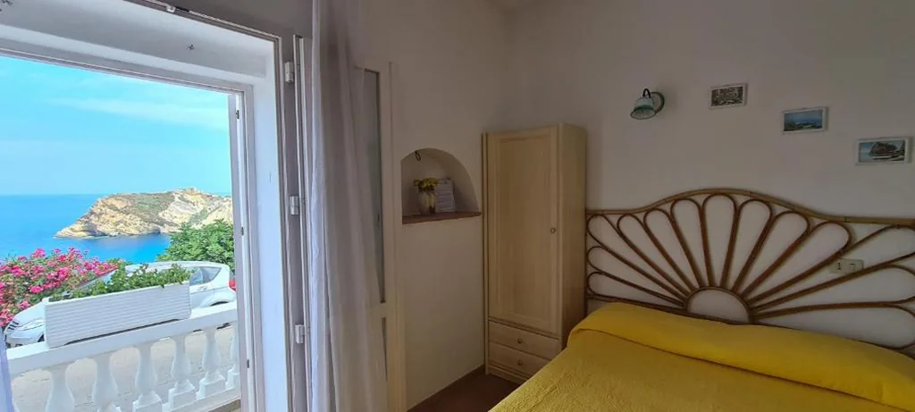 Turistcasa – b&b Casa d’amare — foto 8