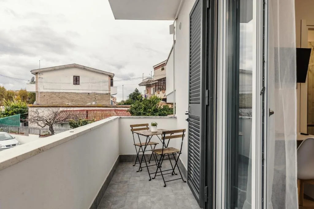 Tury’s House — foto 4