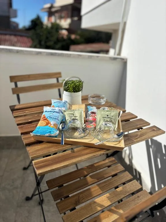 Tury’s House — foto 6