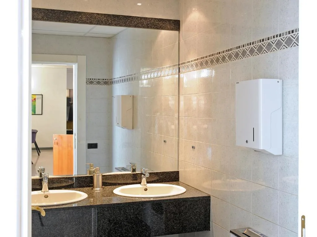 Tuscia Hotel — foto 3