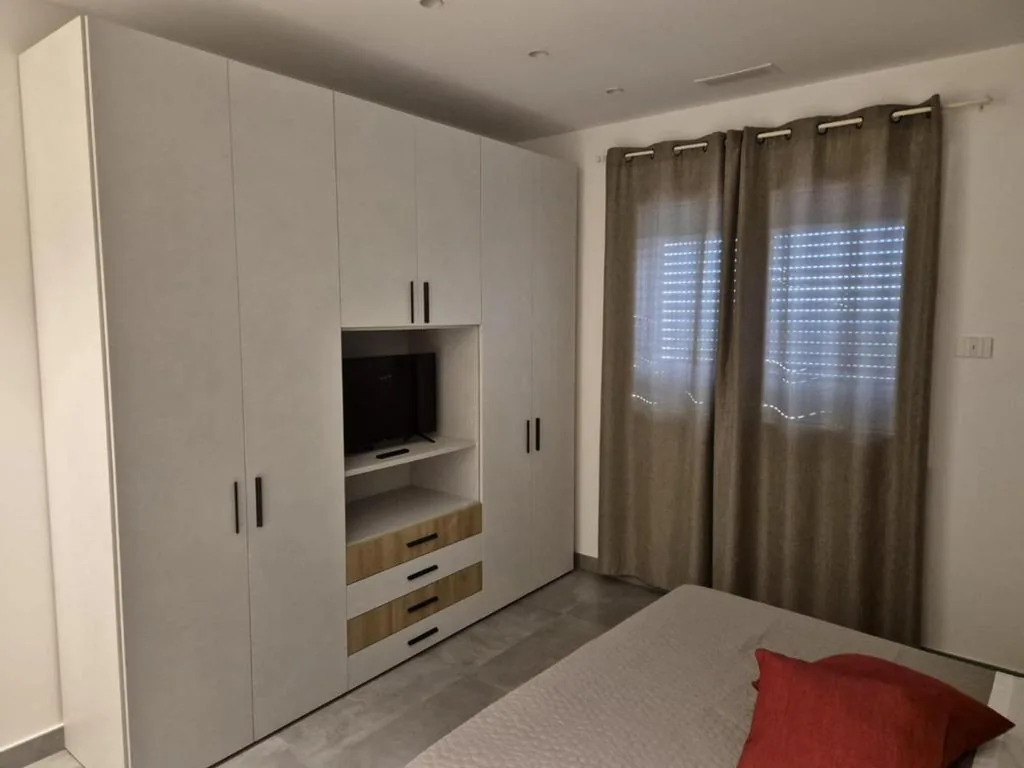 Tuscia Rooms dei Papi