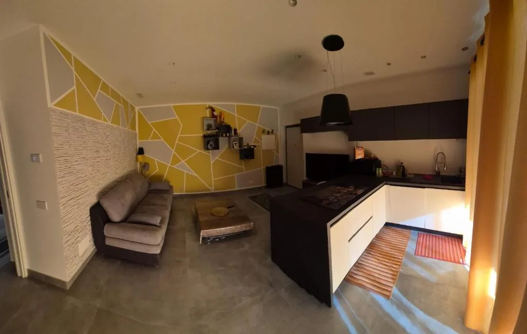 Tuscia Rooms dei Papi — foto 4