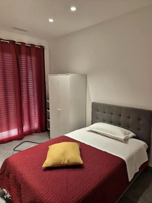 Tuscia Rooms dei Papi — foto 6