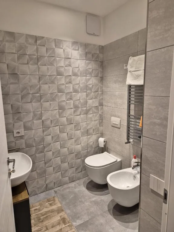 Tuscia Rooms dei Papi — foto 8
