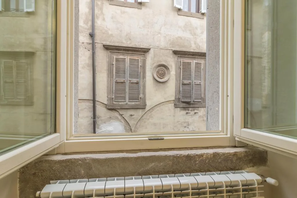 Tuscus Apartments — foto 3