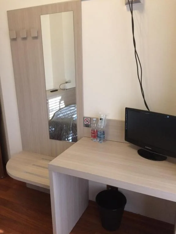 Twelve Hotel — foto 5