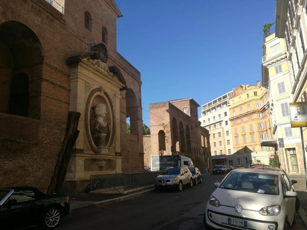 Two Chic Guesthouse — foto 5