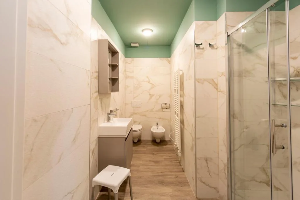 TwoWays5Terre — foto 3