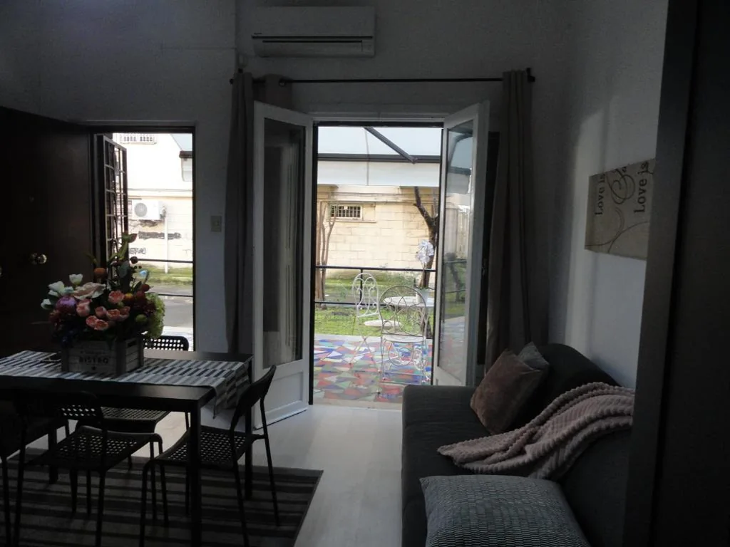 tyche house roma — foto 5