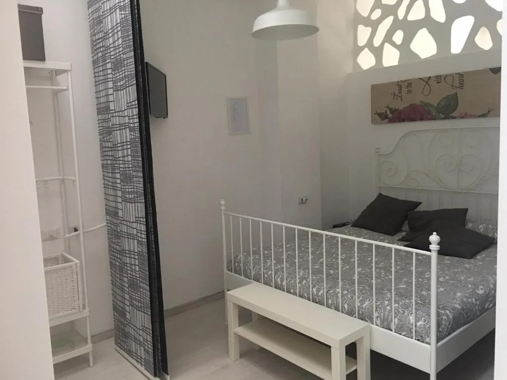 tyche house roma — foto 6