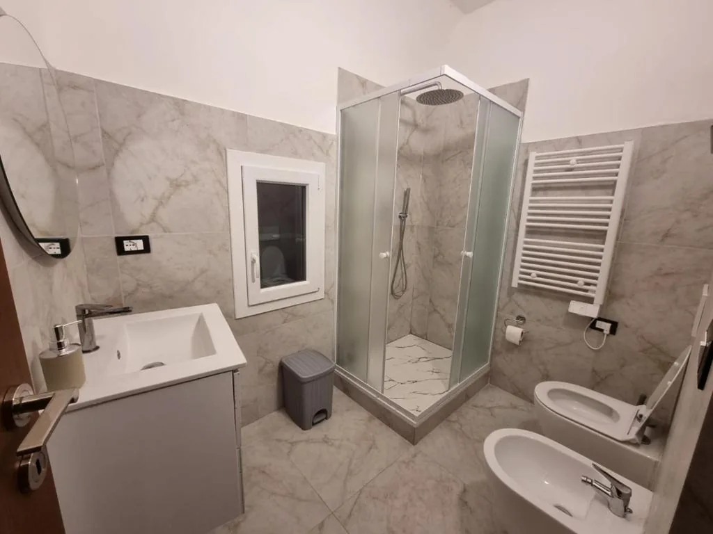 Uddin House — foto 3