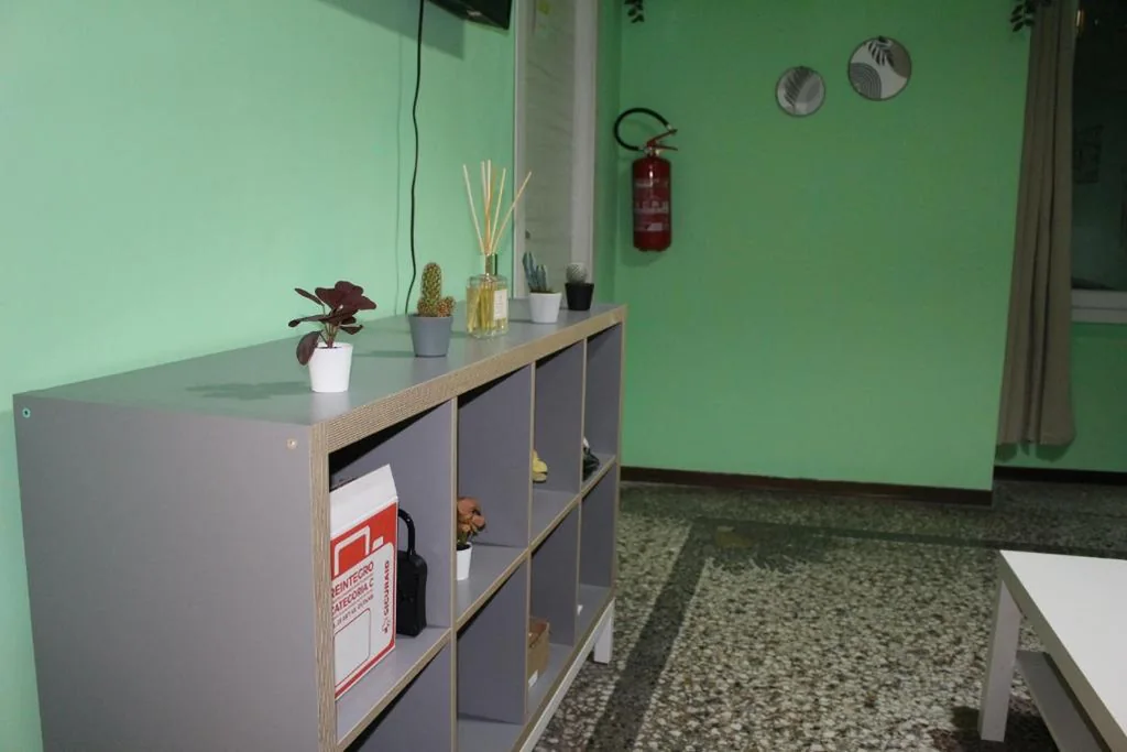 Uddin House — foto 8