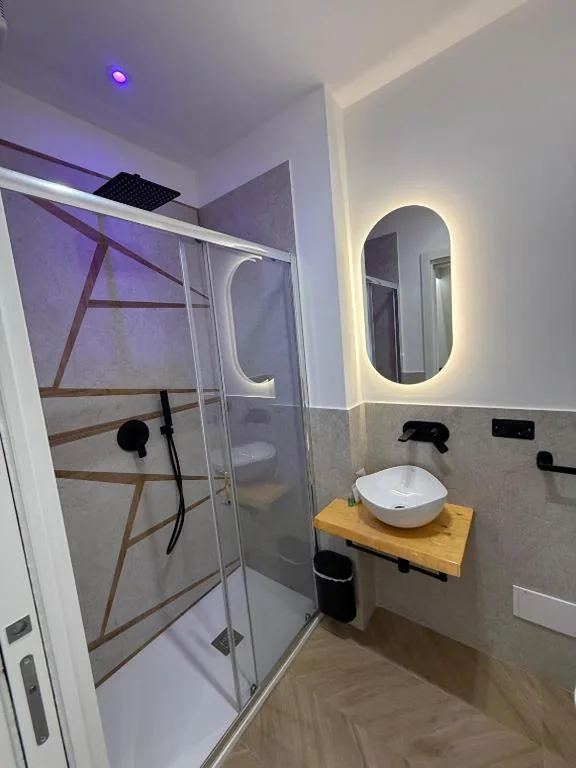 Ulivo Guest House Roma — foto 3
