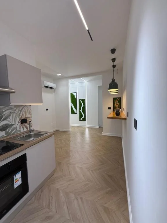 Ulivo Guest House Roma — foto 4