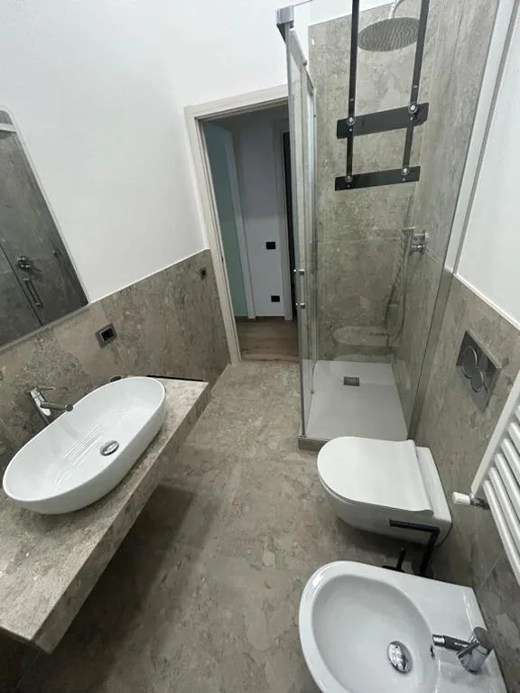 Ulivo House — foto 3