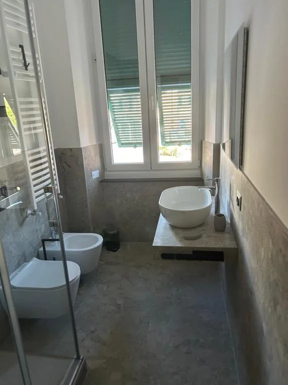 Ulivo House — foto 8