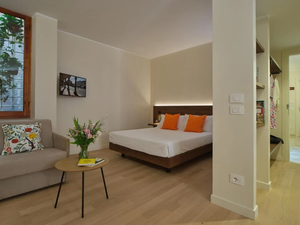 Portica Homes Assisi