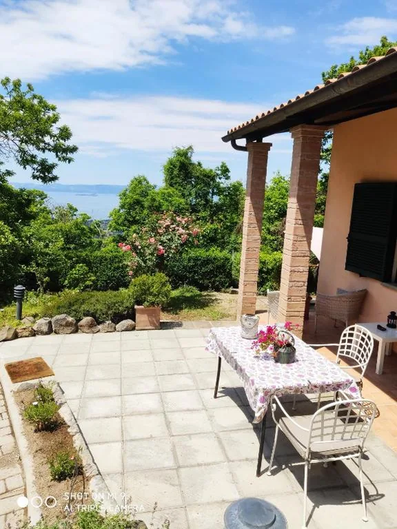 Un Giardino sul Lago — foto 5