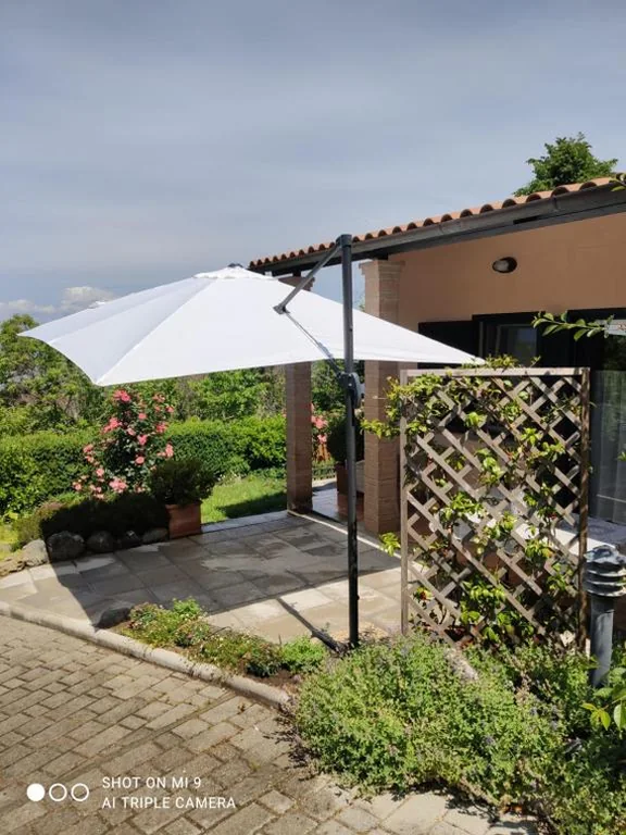 Un Giardino sul Lago — foto 8