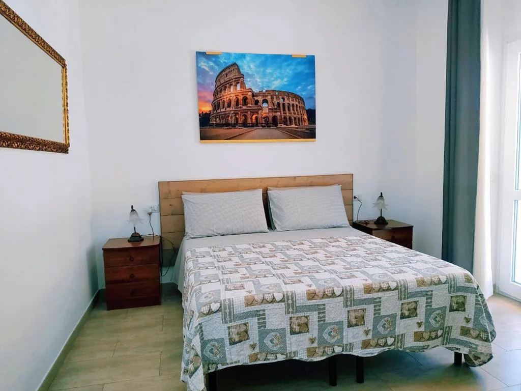 un passo dal mare — foto 6