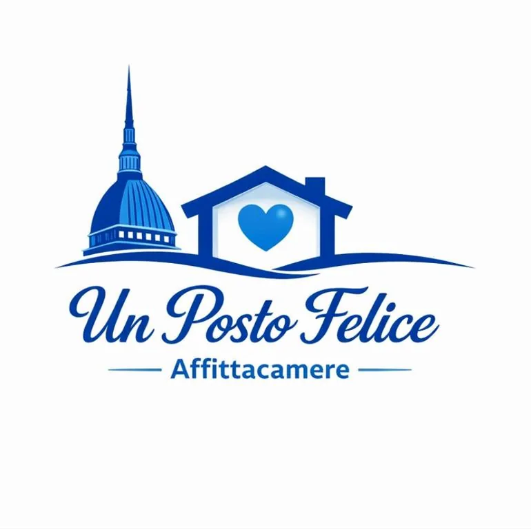 UN POSTO FELICE B&B affittacamere