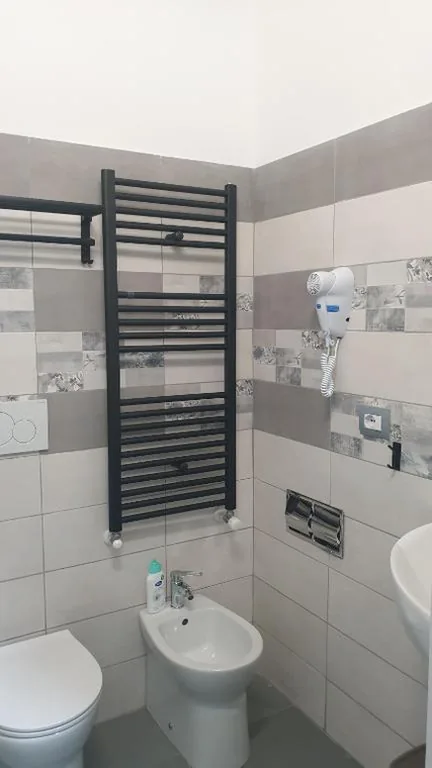 UN POSTO FELICE B&B affittacamere — foto 3
