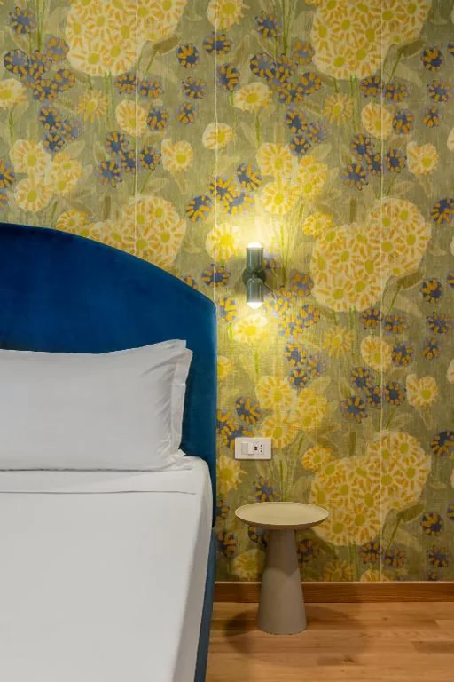 UNICO Suite – GRUPPO BLAM — foto 6