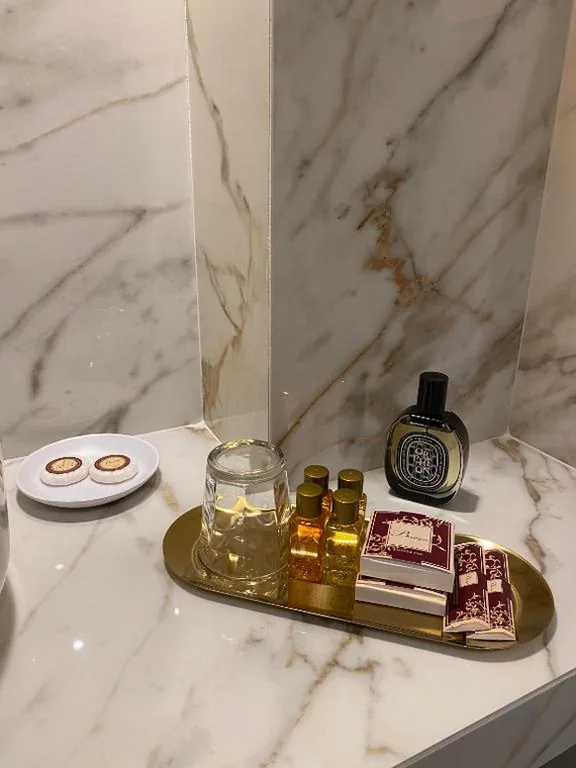 Unicum Trastevere Suites — foto 3