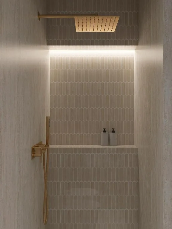 Unicum Trastevere Suites — foto 8