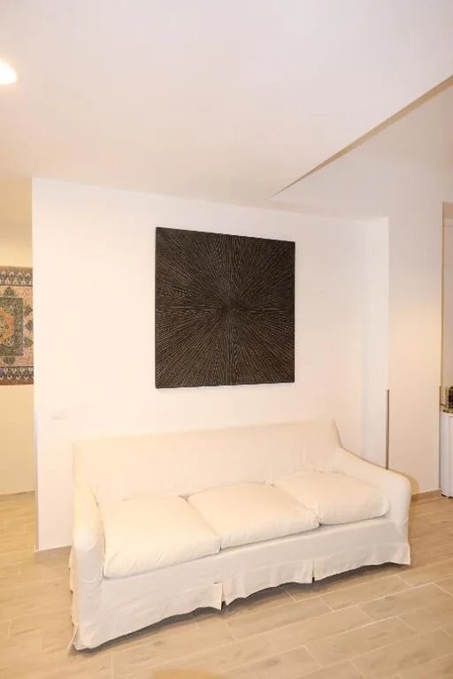 Unique luxury apartment and rooms — foto 3