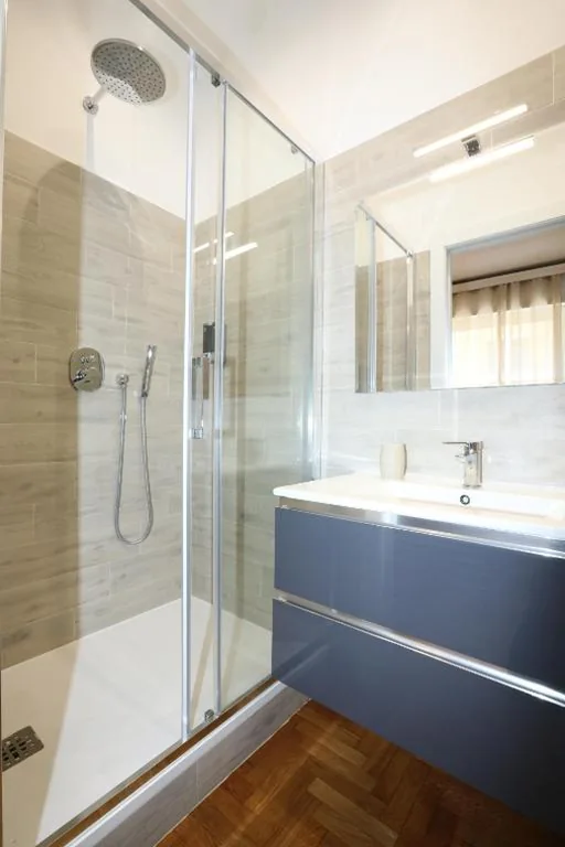 Unique luxury apartment and rooms — foto 4