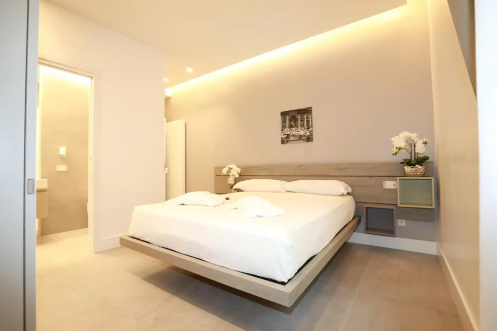 Unique Luxury Stay — foto 3