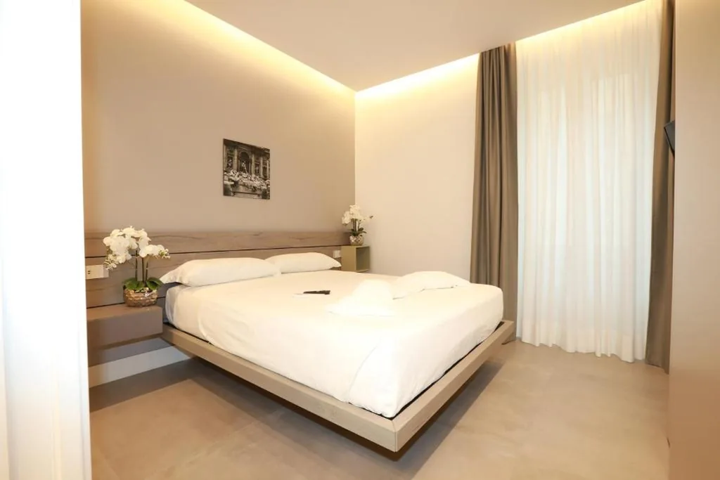 Unique Luxury Stay — foto 4