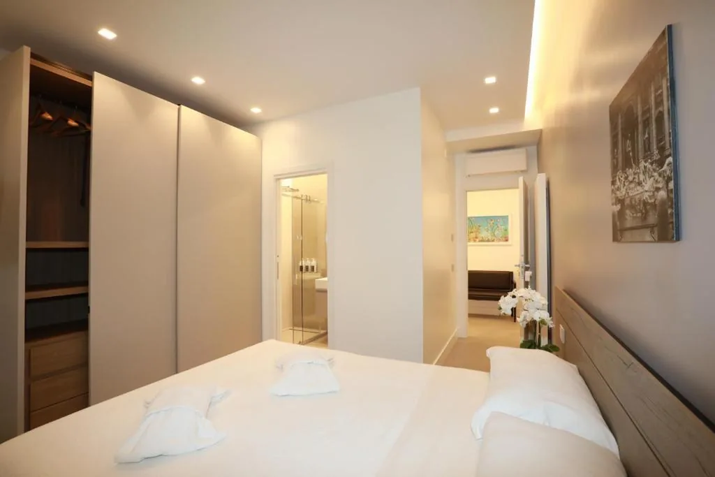 Unique Luxury Stay — foto 5