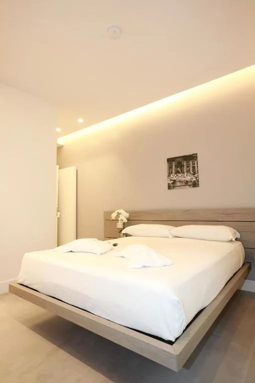 Unique Luxury Stay — foto 8