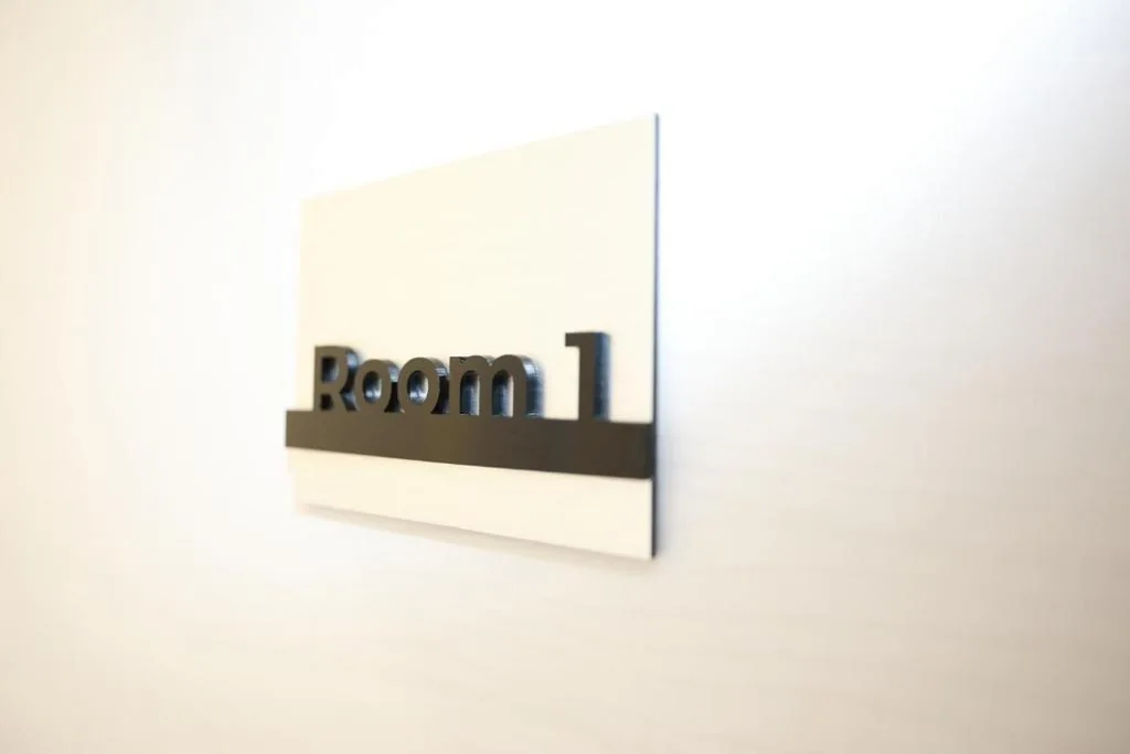 Unique Stay Bologna