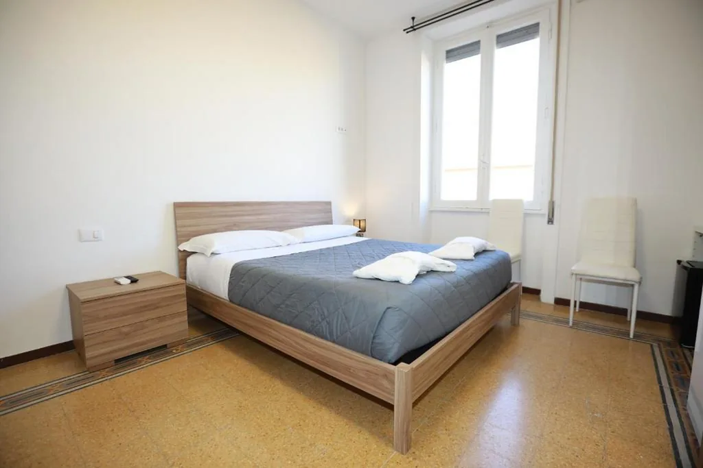Unique Stay Bologna — foto 4
