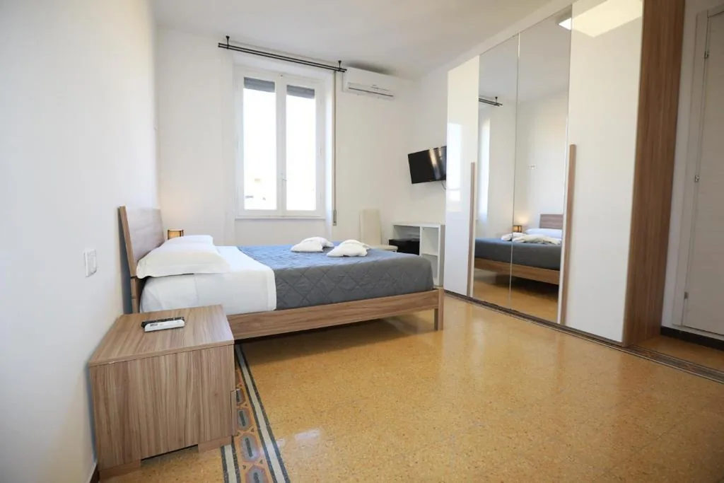 Unique Stay Bologna — foto 5