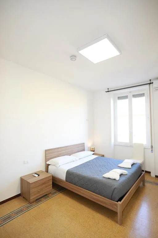 Unique Stay Bologna — foto 6