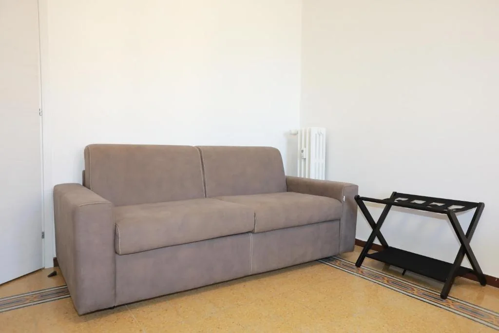 Unique Stay Bologna — foto 7