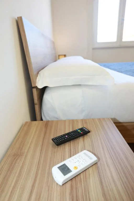 Unique Stay Bologna — foto 8