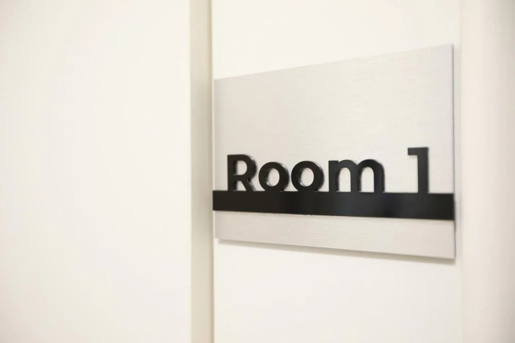 Unique Stay Tiburtina