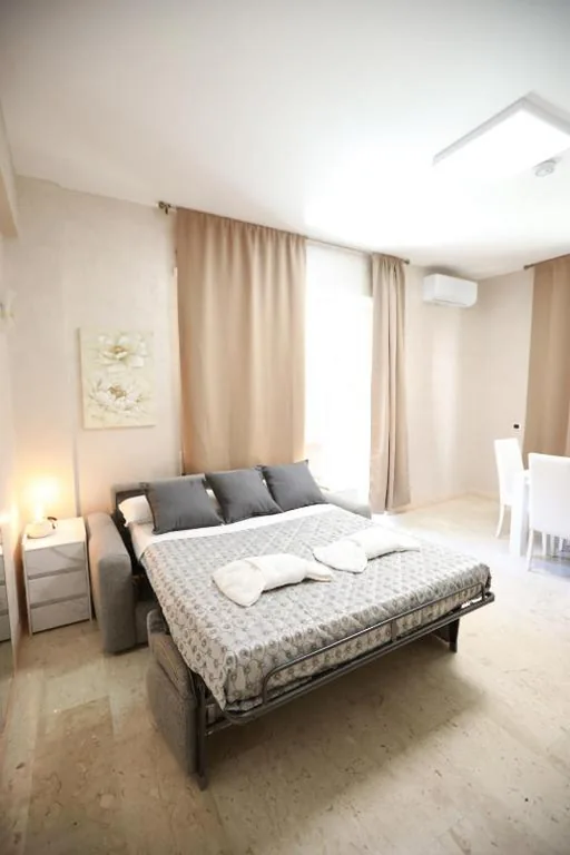 Unique Stay Tiburtina — foto 4