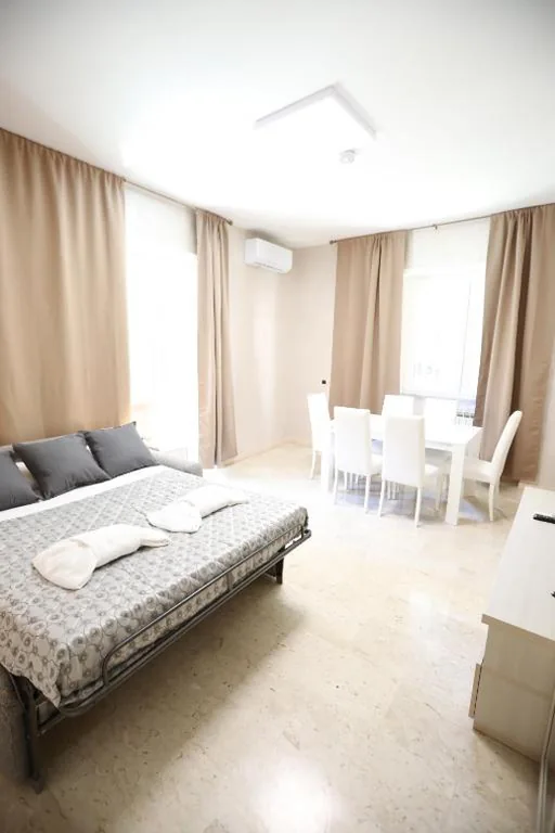 Unique Stay Tiburtina — foto 5